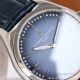 Swiss Replica Vacheron Constantin Fifty-Six TWF Cal.1326 Gradient Men Watches (5)_th.jpg